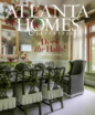Atlanta-Homes-and-Lifestyles December 01, 2025 Issue Cover