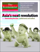the-economist September 08, 2012 Issue Cover