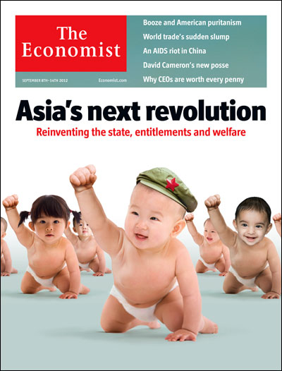 the-economist September 08, 2012 Issue Cover