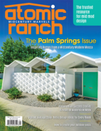 Atomic-Ranch March 01, 2020 Issue Cover