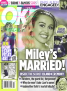 Ok November 20, 2017 Issue Cover