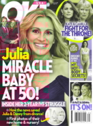 Ok July 30, 2018 Issue Cover