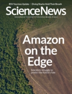 Science-News June 17, 2023 Issue Cover