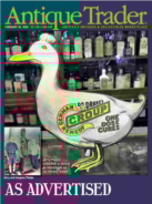 Kovels-Antique-Trader February 26, 2020 Issue Cover