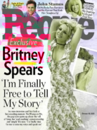 People October 30, 2023 Issue Cover