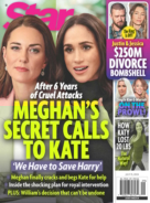 Star July 15, 2024 Issue Cover