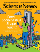 Science-News June 29, 2024 Issue Cover