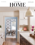 Midwest Design January 01, 2024 Issue Cover