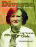 The-EDU-Ledger April 20, 2017 Issue Cover