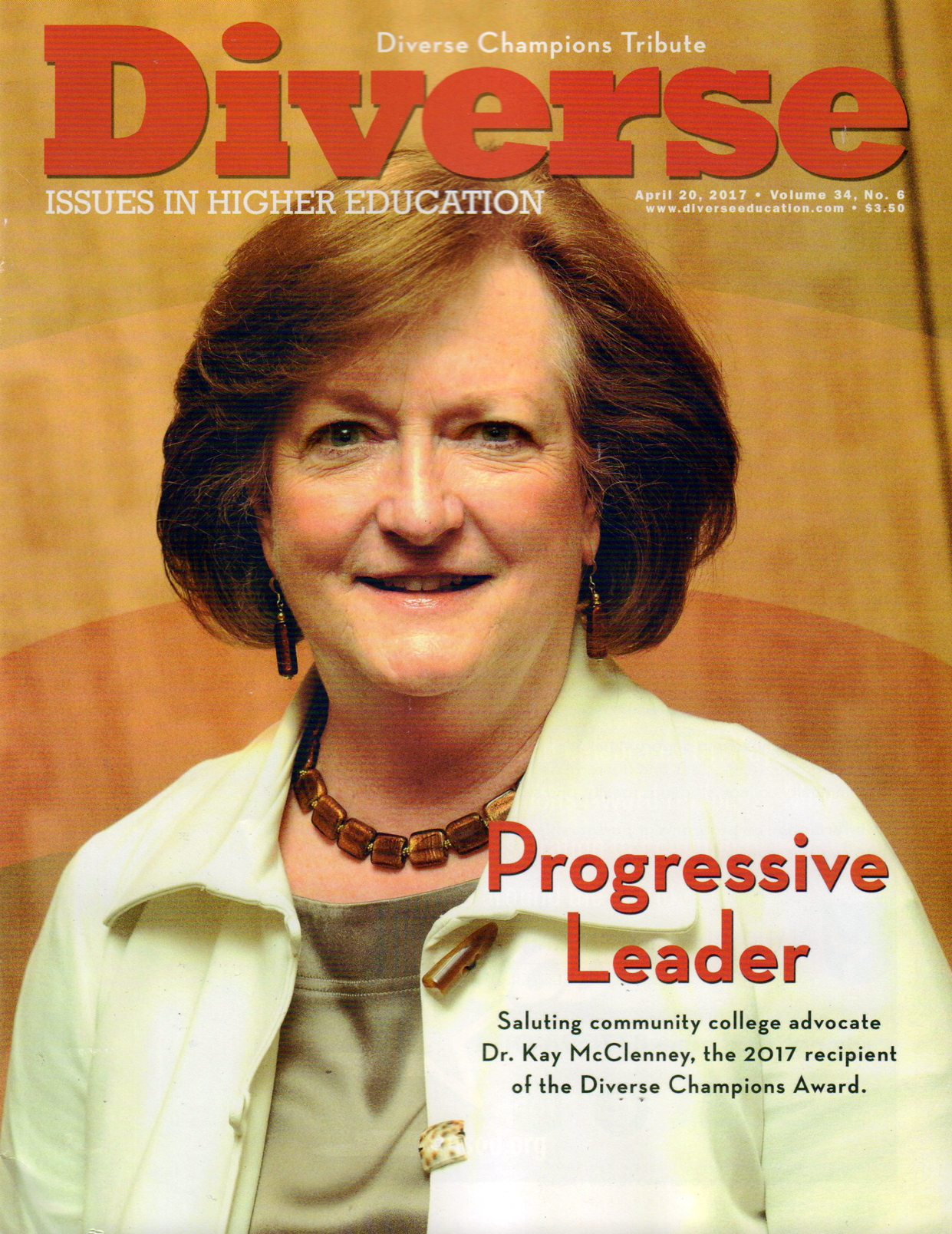 The-EDU-Ledger April 20, 2017 Issue Cover