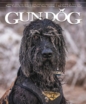 Gun-Dog November 01, 2025 Issue Cover