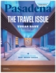 Pasadena May 01, 2025 Issue Cover