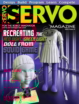 Servo-Magazine July 01, 2022 Issue Cover