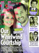 Us-Weekly August 29, 2016 Issue Cover