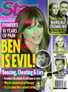 Star March 21, 2016 Issue Cover