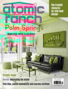 Atomic-Ranch March 01, 2017 Issue Cover