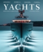 Yachts-International September 01, 2023 Issue Cover