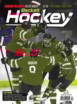 Beckett-Hockey April 01, 2025 Issue Cover