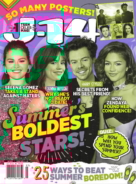 J-14 July 01, 2023 Issue Cover