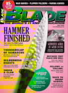Blade July 01, 2017 Issue Cover