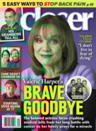 Closer August 05, 2019 Issue Cover