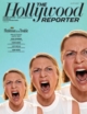 The-Hollywood-Reporter June 19, 2023 Issue Cover