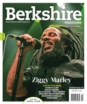 Berkshire-Magazine May 01, 2026 Issue Cover