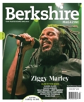 Berkshire Magazine May 01, 2026 Issue Cover