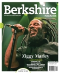 Berkshire Magazine May 01, 2026 Issue Cover