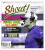 Bills-Digest November 01, 2025 Issue Cover