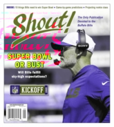 Bills-Digest November 01, 2025 Issue Cover