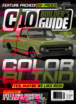 C10-Builders-Guide December 01, 2025 Issue Cover
