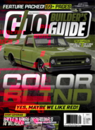 EV-Builders-Guide December 01, 2025 Issue Cover