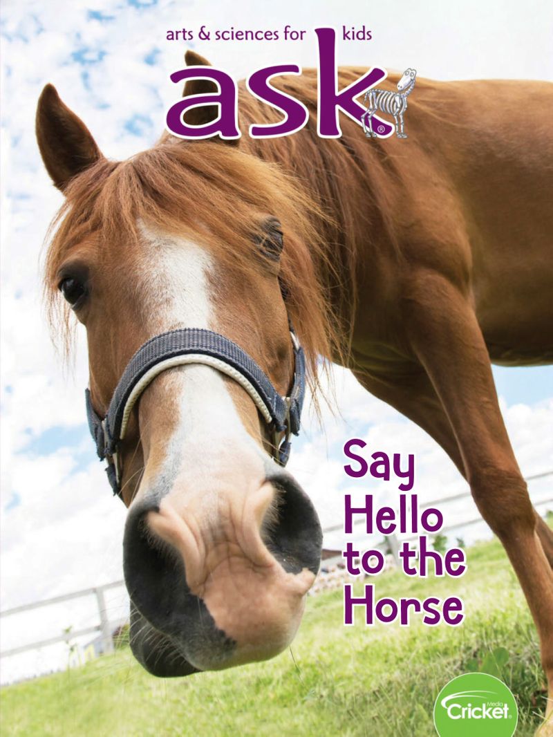 ask April 01, 2019 Issue Cover