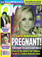 Ok December 04, 2017 Issue Cover