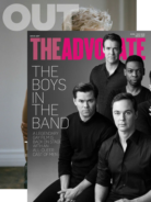 Out-and-The-Advocate-Edition June 01, 2018 Issue Cover