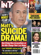 In-Touch-Weekly October 21, 2019 Issue Cover