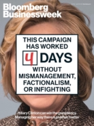 Bloomberg-Businessweek April 20, 2015 Issue Cover