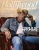 The-Hollywood-Reporter June 21, 2023 Issue Cover