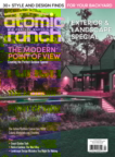 Atomic Ranch April 01, 2026 Issue Cover