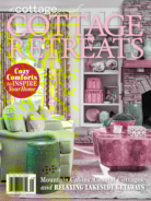 The-Cottage-Journal October 01, 2024 Issue Cover