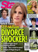 Star June 02, 2014 Issue Cover