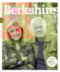 Berkshire-Magazine September 01, 2023 Issue Cover