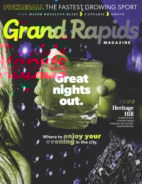 Grand-Rapids July 01, 2022 Issue Cover