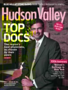Hudson-Valley November 01, 2017 Issue Cover