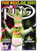 The-Ring March 01, 2022 Issue Cover