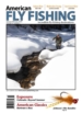 American-Fly-Fishing January 01, 2025 Issue Cover