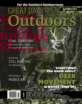 Great-Days-Outdoors-Hunting-and-Fishing-Guide November 01, 2024 Issue Cover