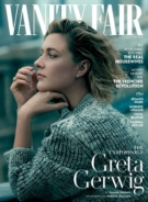 Vanity-Fair December 01, 2023 Issue Cover