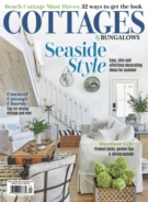 Cottages-and-Bungalows August 01, 2020 Issue Cover
